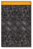 Athletic Knit Zaa336-Design-A1605